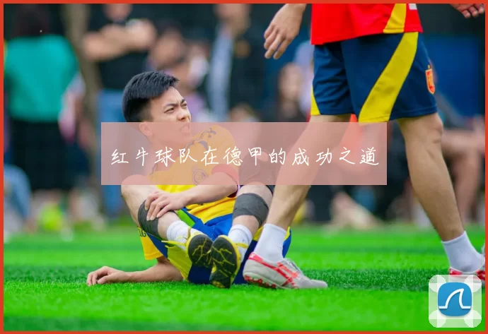 红牛球队在德甲的成功之道