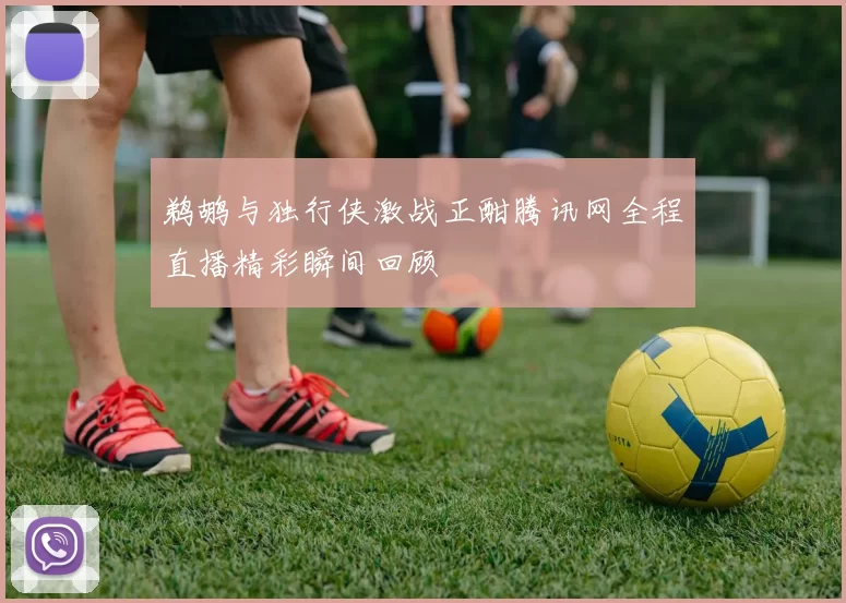 鹈鹕与独行侠激战正酣腾讯网全程直播精彩瞬间回顾