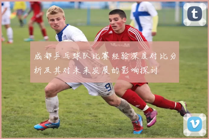 成都乒乓球队比赛经验深度对比分析及其对未来发展的影响探讨