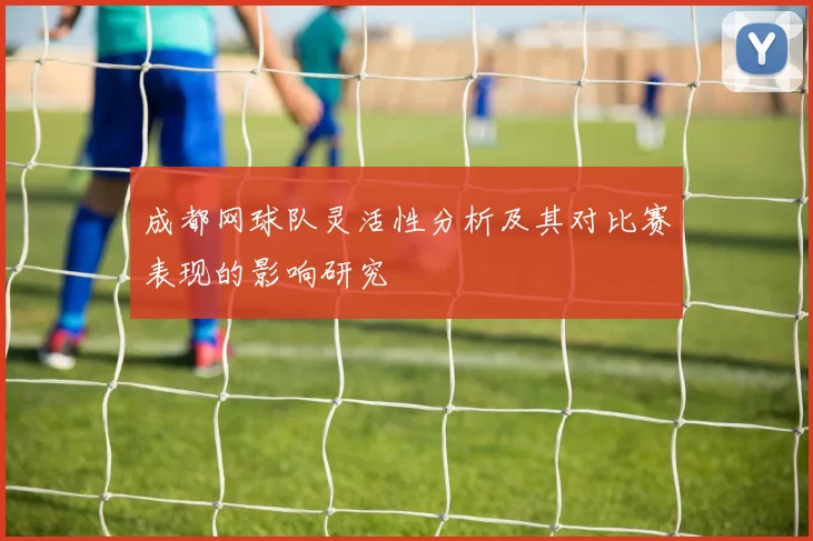 成都网球队灵活性分析及其对比赛表现的影响研究