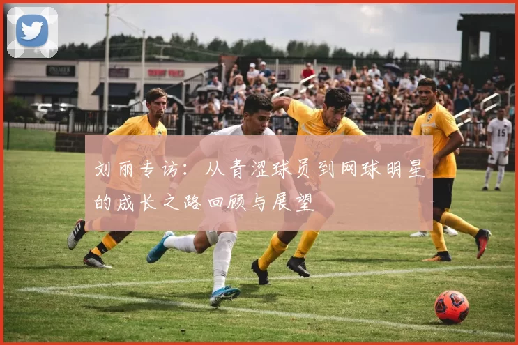 刘丽专访：从青涩球员到网球明星的成长之路回顾与展望