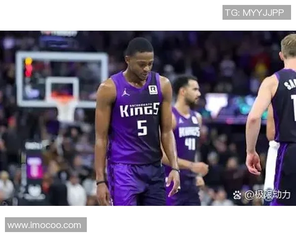 广州篮球队状态火热领跑最新篮球TOP10榜单分析