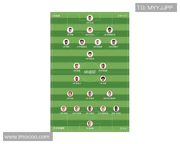 英格兰足球超级联赛最新动态：赛季战况、球队表现与球员转会分析