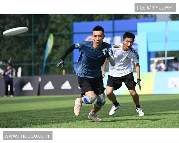 上海飞盘队与重庆飞盘队的耐力较量赛后分析与反思