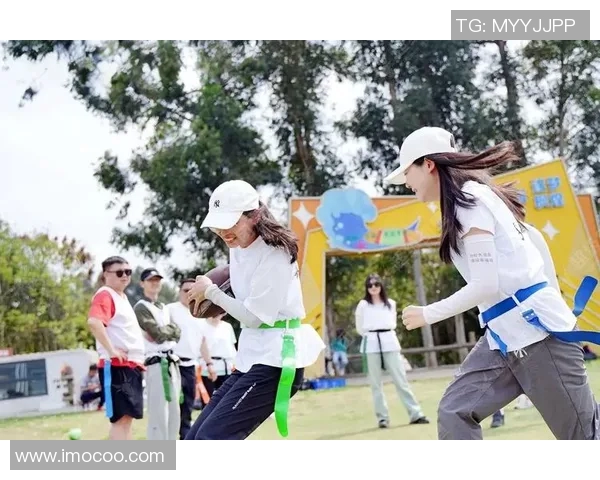 北京飞盘队阵地战分析：战术得失与未来发展方向探讨