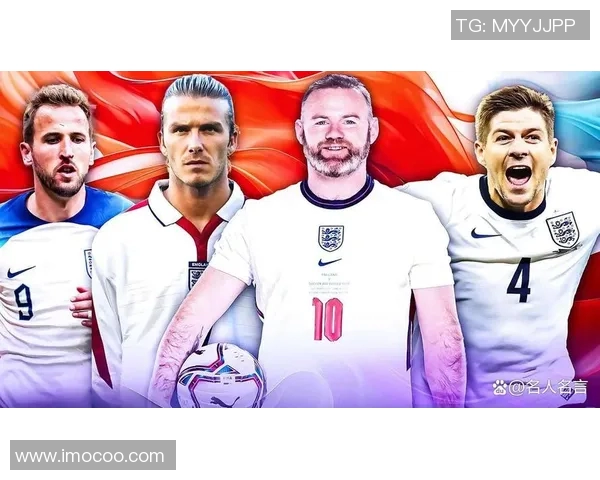 英格兰足球冠军联赛：聚焦顶级竞技与历史辉煌的传奇赛事