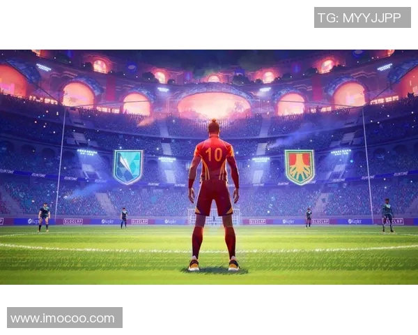 黔锋篮球对决点燃热土激情 足球新势力崛起迎战未来挑战