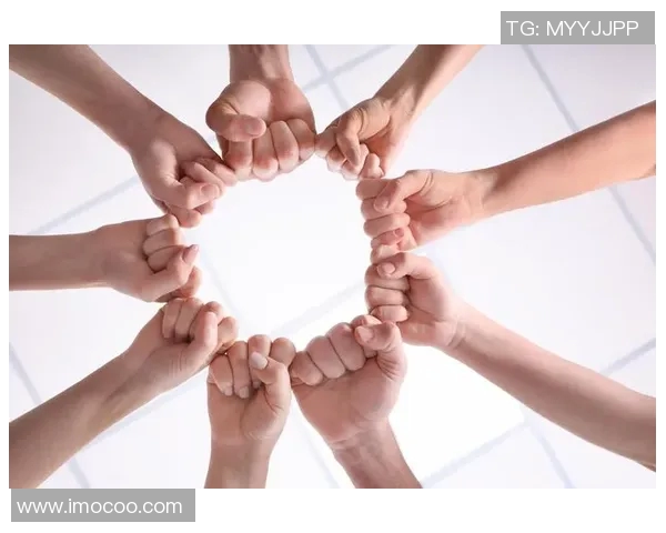 广州排球队团队协作的独特优势与其他球队的深度对比分析