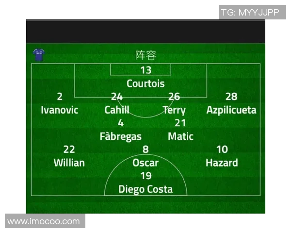 广州足球队防反战术解析：深度剖析其成功背后的秘密与策略