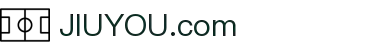 JIUYOU.com·(中国区)官方网站
